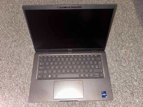 Dell latitude 7430 - dell,