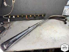 1976-78 Honda CB750A