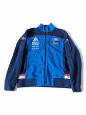 Ford Racing - Ganassi Fleece
