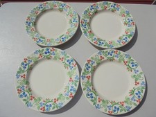 4 Emma Bridgewater England