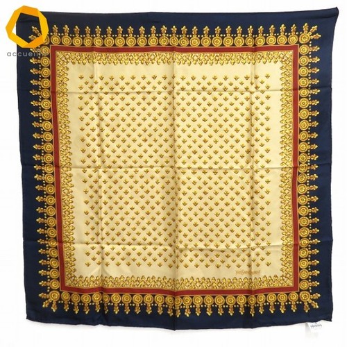 Yves saint laurent - yves, scarf