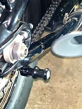 TRIUMPH SPEEDMASTER 1200