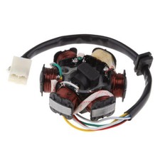 Magneto Ignition Coil Stator