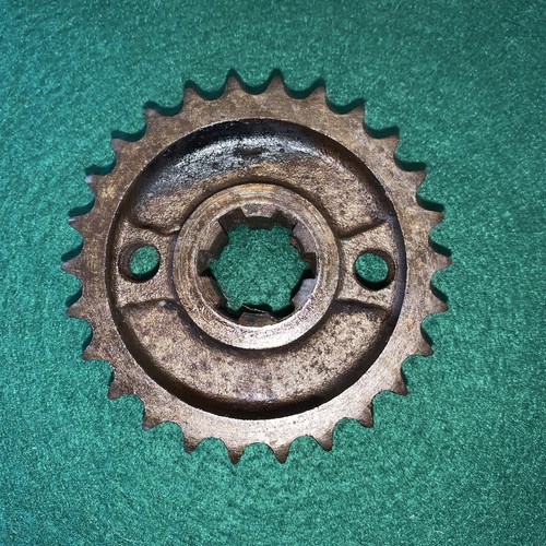 Triumph 350 500 unit - triumph,