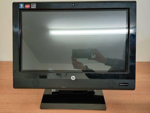 Touchsmart 310 1220uk - touchsmart, 310-1220uk