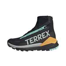 Adidas Terrex Free Hiker 2