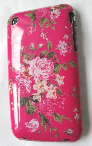 Iphone 3gs hard - iphone,