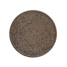 Fairmont & Main Raw Stoneware