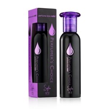 2 x Perfumer's Choice No. 2 Sofia Perfume Mist MAX  100ML Milton Lloyd