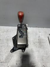 LEXUS LS430 2002 AUTO GEAR