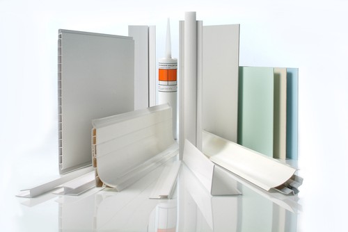 Angles joints adhesive - angles,, for