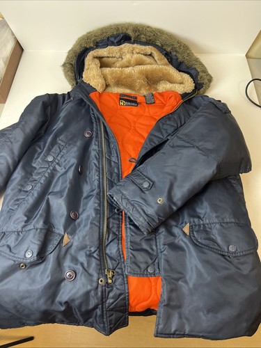 Nautica mens navy - mens,