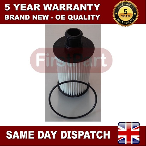 Fits range rover velar - rover, sport