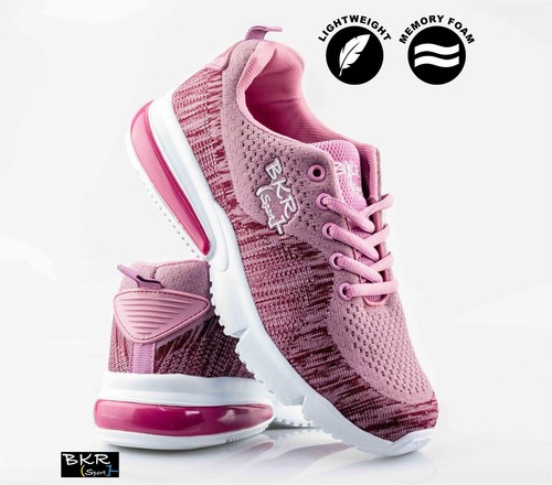 Womens ladies running - womens, jogging