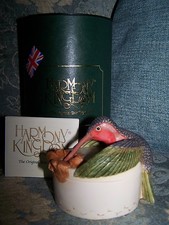 Sweet Nectar-Limited Edition- from Harmony Kingdom