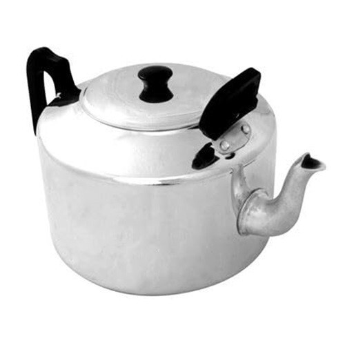 Acense traditional aluminium - traditional,