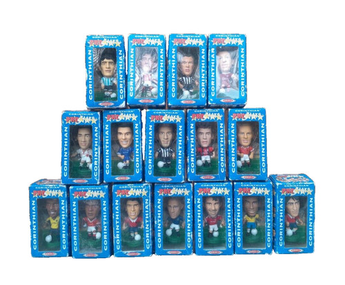 Corinthian international - corinthian,