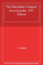 The Macmillan Compact