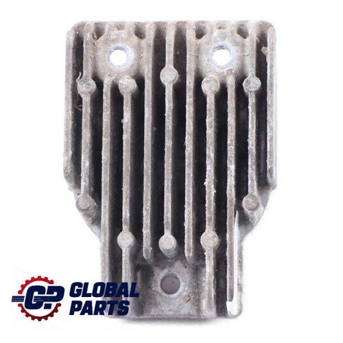 Mercedes w205 headlight - mercedes,