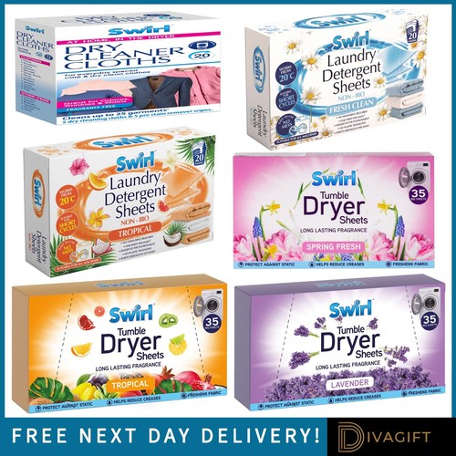 Tumble dryer sheets laundry - dryer,