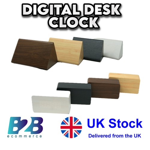 Clearance item digital - item!!!,