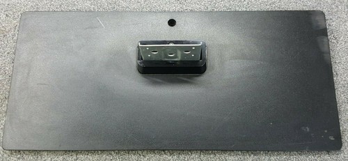 Tabletop base stand for - tabletop,