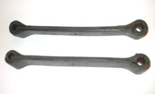 (Pair) MGB & V8 Rear Axle