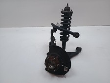 TOYOTA HILUX FRONT RIGHT SUSPENSION 2.8L Diesel 15-24