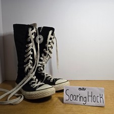 Converse All Star 14 Eye