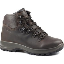 Grisport lady hurricane - grisport,