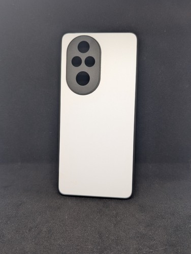 Honour 200 pro shock resistant