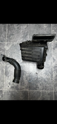 Genuine golf gti mk7 5 - genuine, vw