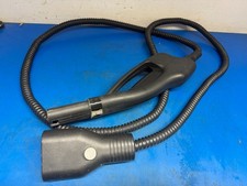 Attachment for Polti Vaporetto