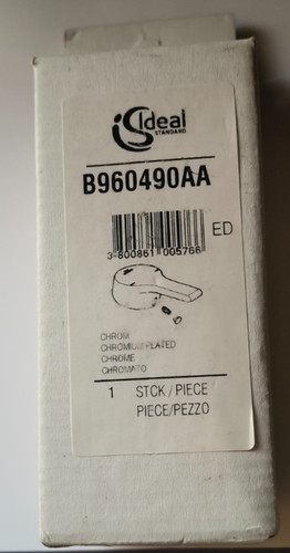 Ideal standard b960490aa - standard,
