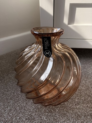 Mrs hinch autumn swirl - hinch,
