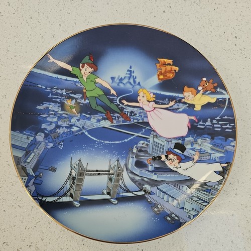Vintage disney cartoon - vintage,