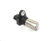 Intermotor Crankshaft Sensor
