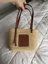 Loewe Bag