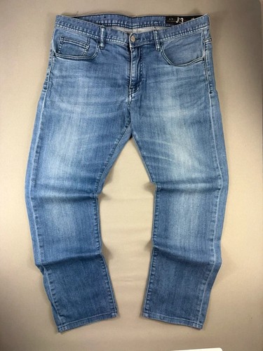 814 armani exchange x j13 - armani,