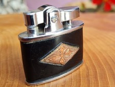 Lovely Rare 1950s Working