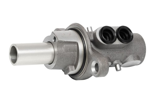 Brake master cylinder - brake,