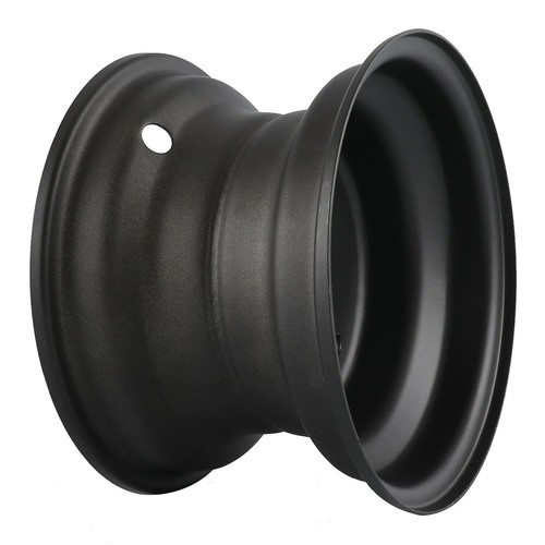 Atv wheel rim - 6",