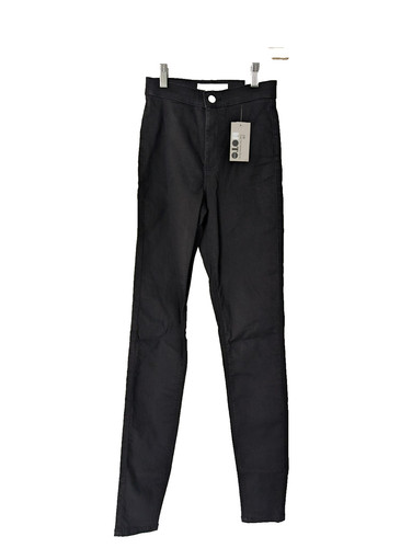 Topshop joni super high - topshop,