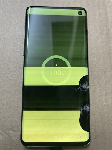 Samsung galaxy s10 128gb - galaxy, s10+