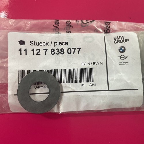 Genuine bmw m50 m52 - 1x,