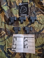 Magpul Magazine Assist, 5.56mm
