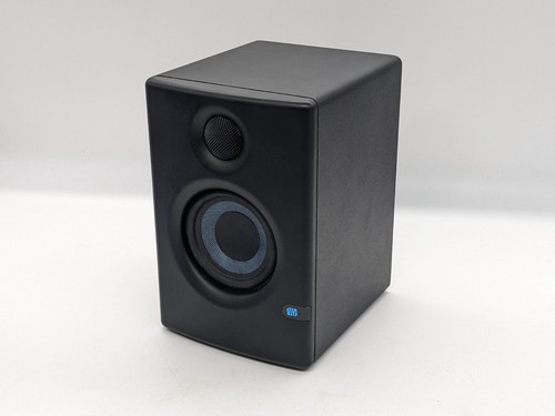 Passive speaker only presonus - passive,