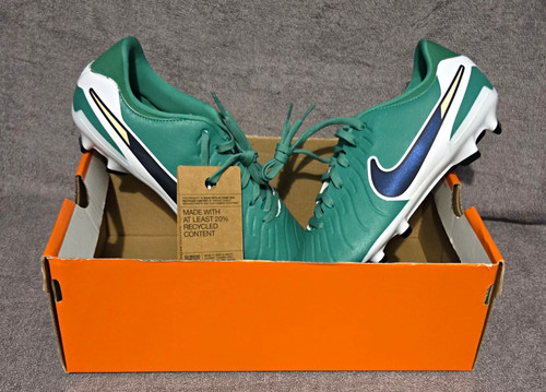 Nike tiempo legend - tiempo, 10