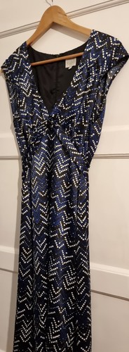 Kaliko women size - kaliko, 14
