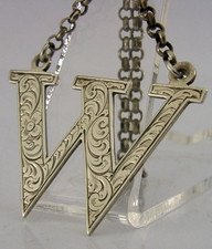 QUALITY SCOTTISH WHISKY WINE